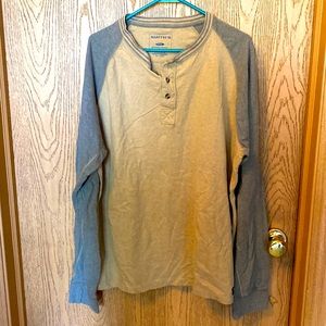 NWOT smith’s workwear Xl